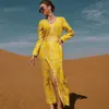 민족 의류 모로코 KAFTAN 가운 Djellaba Femme Abaya 두바이 터키 아랍어 무슬림 패션 Hijab Dress Islam Dresses 여성을위한 Abayas