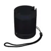 Mãos de alto -falante útil com suporte para celular Stand Stand Bedroom Suporte sem fio TF DHL DHL em Stock218F4410397