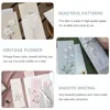 Gift Wrap Sets Of Writing Paper Stationery Fresh Envelope For Letter WritingGift