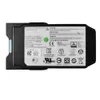 03-55753-301 para Dell SC7020 SC5020 Bateria do controlador de armazenamento 0JVR23 JVR23 Alta qualidade