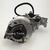 GTB1749VZ Turbo 797517-5004 797517 797517-4 Turbo pour VOLKSWAGEN Touareg 4.2 V8 TDI 340 côté droit