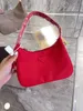 Sagniere di design frizione Donne classiche borsette per la borsa porta a assi