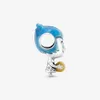 100 925 Sterling Silver Pixar Joy Glowinthedark Memory Orb Charms Bracciale Moda Donna Matrimonio Fidanzamento Gioielli Accessorie4979623