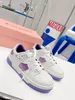 2022 summer beautiful womens and mens new designer Casual designer Sneakers ~ top quality womens and Mens Shoes Sneaker EU SIZE 35-40
