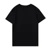 2022新しいメンズスタイリストTシャツの男性の服3D夏Tシャツヒップホップの女性Sの半袖贅沢なデザイナー洋服レディカジュアルTeem-5XL＃01