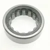 NSK cylindrical roller bearing VP39-2 without inner ring 39mm X 62mm X 20mm