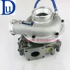 RHE62W VC720033 MYBH 119775-18010 Turbocompressor para Yanmar Marine 6LP-STE Motor 119775-18011