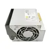 DPS-690AB A For DELTA Server Power Supply 690W 100% Tested Fast Ship