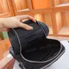 Man Woman Chest Bags Designers Crossbody Cycling Waist Bag Medium Size Purses Zipper Pockets Triangle Pattern227C