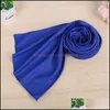 Handdoek Home Textiles Garden LL Sport Ice Instant koelgezicht HerkUsable Cool Handdoeken Snelle droge doek Fitness Yoga klim dhuvs