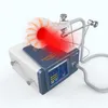 PMST Physio Magneto Pulse NIRS Therapiegeräte Elektromagnetische EMTT Magneto Osteoarthritis Physiotherapie Extrakorporale Magneto-Schmerzlinderungsmaschine