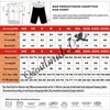 Liebe die Schmerz Männer Radfahren Jersey Road Bicycle Hemd Bike Schnell trockenes Trikot Sommer kurzärmel atmungsaktives Maillot Ciclismo Hombre 220608