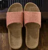 2022 Designias Senadoras Sandalias Diapositivas Oran Sandals Classic Flip Flop Casual Sapers Sneakers Bran 77