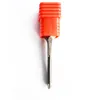 New HON66 Car Strong Force Power Key Laser Track Keys Auto Tools Lock Fast pick For Used Locksmith tools