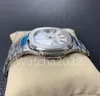 Men's Watch BP Super Factory New V3 New Edition 5711 Sports Automatic Mechanical 40mm Sapphire Dial Designer Water Proof Watches Wristwatch بدون صندوق