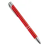 Metal Ballpoint Pens Ballpen Ball Pen Signature Business Pen Office School Student Studetery Hight 13 Colling