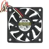 fan 6cm 12v