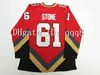 Q888 Mark Hockey Jersey Jack Eichel Reilly Smith Jonathan Marchessault Shea Theodore William Karlsson Alex Pietrangelo Max