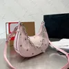 Femmes sacs à bandoulière bandoulière chaîne sacs sacs à main mode luxe sac fourre-tout qualité supérieure grande capacité fille sac à main sac à main 3 couleur AV0728-140