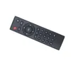 TX6 Android TV Box Replacement Remote Control for TX2TX3 Mini TX5TX9 proTX92TX3 Max TX95TX6S24288828869