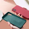Liquid Silicone Phone Cases For Oneplus 8 7 Pro 7T 6 6T 5 5T Luxury Soft Cover For One Plus 7T Pro Shockproof Rubber Protection