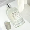 Neutrales Parfüm SANTAL 33 100 ml holzige aromatische Noten EDP Naturspray höchste Qualität