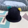 Chaps chapéus de gorro bebê chapéu de lã de lã ladeado infantil bebê nascido em inverno chap de malha quente para meninos meninas hatcaps