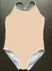 Baby flickor baddräkt onepieces bodysuit barn badkläder shorts barn bikini baddräkt strand slitage varumärke pojke badstammar1224874