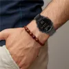 26 22 20mm Silicone Quickfit Watchband Straps For Garmin Fenix ​​7x 7 7S Solar Instinct 2 6 6x Pro 5x Descent Epix Gen2 Fenix3 HR Enduro EasyFit Wristband Armband