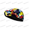 Summer Cycling Cap Gorra Ciclismo Cool Bicycle Hat Outdoor Sports Men Women Cykel Caps 220513