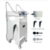Newest 448k hz TECAR slimming machine CET RET monopolar RF diathermy lower back pain relief weight loss indiba deep Fat Reduction Body Care System beauty equipment
