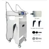 Newest 448k hz TECAR slimming machine CET RET monopolar RF diathermy lower back pain relief weight loss indiba deep Fat Reduction Body Care System beauty equipment