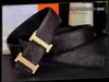Mens Designers Belts For Women Fashion Luxury Belt Men Gold Buckle Genuine Leather Smooth Waistband Cintura Ceinture 38cm Width9401109