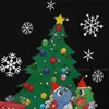 Мужские футболки Мужские футболки Bubble Bobble Pinball Game Вокруг рождественской елки Футболка мужская с рисунком большого размера Harajuku с круглым вырезом Хлопковая футболка 2022 5XF3
