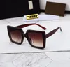 Fashion Classic Design Polarized Luxury Sunglasses for Men Women Pilot Sun Glasses Uv400 Eyewear Metal Frame Polaroid Lens 8932 with Box and''gg''KDZO