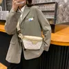 Sac à main de créateur Magasin 70% de réduction sur les sacs à main à la mode Petite taille de boulette polyvalente pour femmes avancées