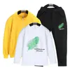 Children 3 Clothing Sets Set Autumn and Winter Boy Jacket Pants Fashion Sports Embroidery Feather Coat Long-sleeved Shirt Trousers