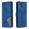 Cell phone cases card leather Wallet Holder Stand Case cover For Samsung S10 Plus S9 Note 20 S22 S22p A42 A21s A31 MOTO G STYLUS 25453522