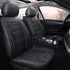 Assento de carro cobre capa de alta qualidade para espanador Koleos Megane Logan Acessórios Detalhes
