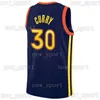 2022 Basketbaltrui Jayson Tatum Klay Thompson Stephen Curry Shirt Vest Larry Bird Jaylen Brown Marcus Wiseman Jerseys 0 30 11 7 Shirts