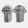 qqq8 Air01 Vintage PETE ROSE Jerseys JUAN SAMUEL Steve Carlton JOHN KRUK DARREN DAULTON ROY HALLADAY TUG McGRAW CHASE UTLEY BOB UECKER AARON NOLA