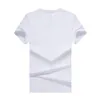 2023Mens t-shirtsété coton brodé haute qualité vêtements personnalisés top designer t-shirt femmes luxe hip hop en plein air couples courts