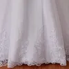 베르타 인어 웨딩 드레스 겨울 2022 섹시 레이스 오픈 백 오프 어깨 빈티지 긴 소매 플러스 가을 스팽글 푹신한 신부 가운