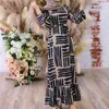 Ethnic Clothing Eid Dubai Abaya Turkey Islam Nida Abayas For WomenMuslim Long Dress Cardigan Kaftan Robe Longue Kimono Femme Musulmane