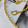 Bälten guldkedja för kvinnor högkvalitativ Tassel Metal Corset Belt Damer midjeklänning Cummerbunds Lång rem