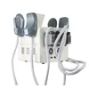 2022 Body Slimming Massager EMS RF Muscle Stimulator Body Contouring Cellulite Loss Electromagnetic Machine