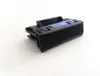 Altru Print CE456A-RK-AP Zestaw do HP LaserJet P2035 / P2055 zawiera rolkę transferową / tacę 1 / tacę 2