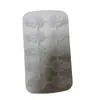 10 Cavity Ice Block Maker Tools 3D Skull Shape Silicone Chocolate Mold Diy Whisky Bar Ice Cube Mold 20220614 D3