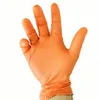 guantes mecanico nitrilo