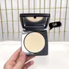 TOP BB Brown Sheer Finish Pressed Powder New Type Foundation powder 3 colors 1# 5# 11#